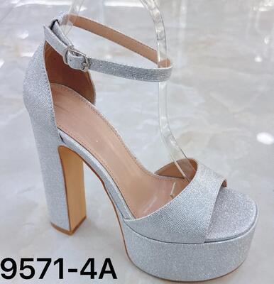 Good price LADY SANDALS online