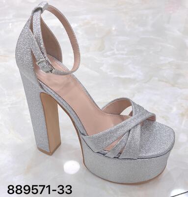 Good price LADY SANDALS online