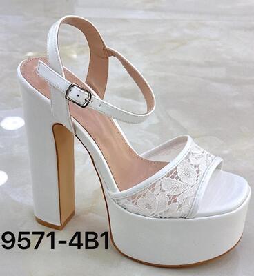 Good price LADY SANDALS online