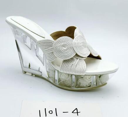 Good price LADY SANDALS online