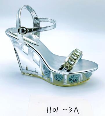 Good price LADY SANDALS online