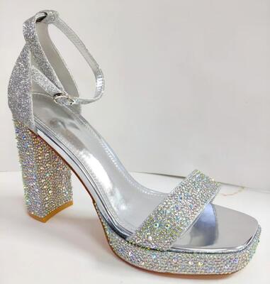 Good price LADY SANDALS online