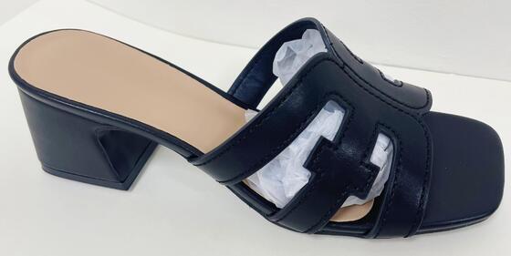 Good price LADY SANDALS online