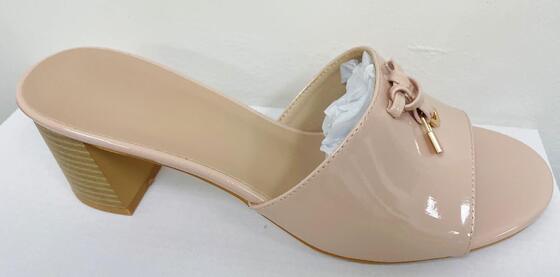 Good price LADY SANDALS online