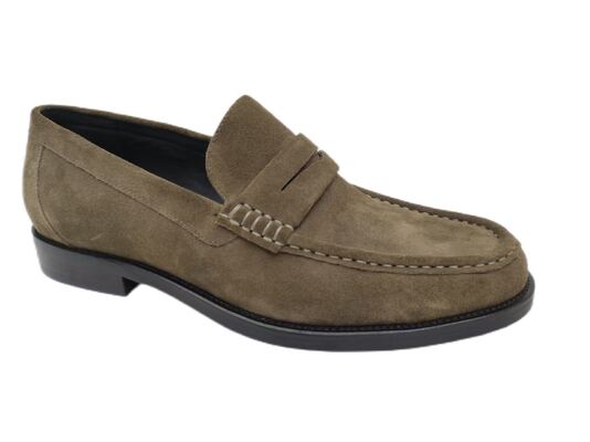 Good price Leather Dress Shoes For Men Formal Business Office Oxford Shoes online
