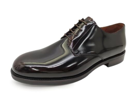 Good price Leather Dress Shoes For Men Formal Business Office Oxford Shoes online