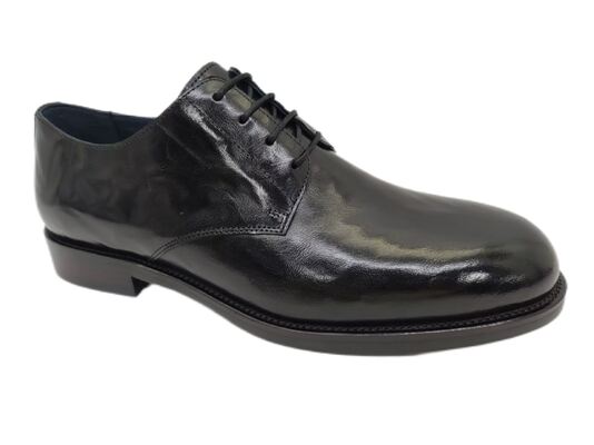 Good price Leather Dress Shoes For Men Formal Business Office Oxford Shoes online