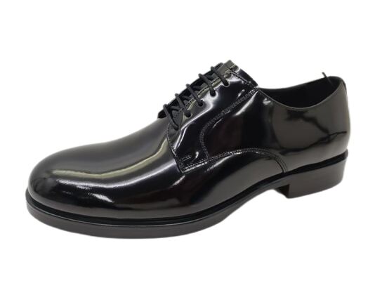 Good price Leather Dress Shoes For Men Formal Business Office Oxford Shoes online