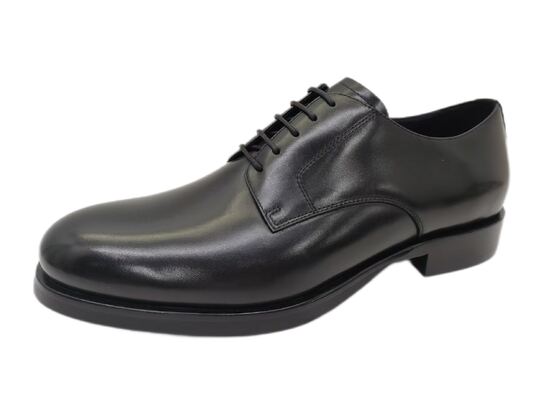 Good price Leather Dress Shoes For Men Formal Business Office Oxford Shoes online