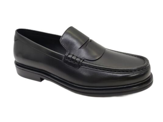 Good price Leather Dress Shoes For Men Formal Business Office Oxford Shoes online