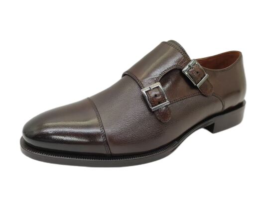 Good price Leather Dress Shoes For Men Formal Business Office Oxford Shoes online