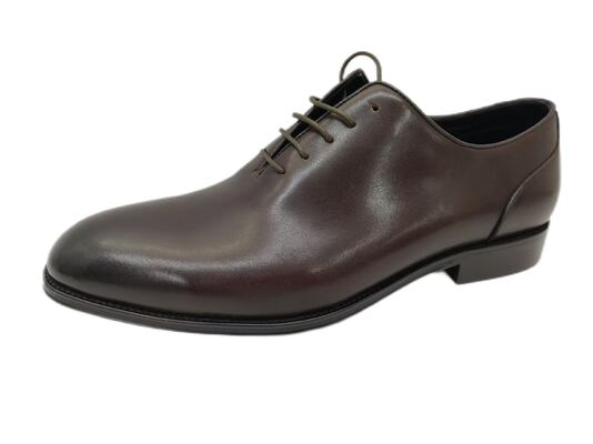 Good price Leather Dress Shoes For Men Formal Business Office Oxford Shoes online