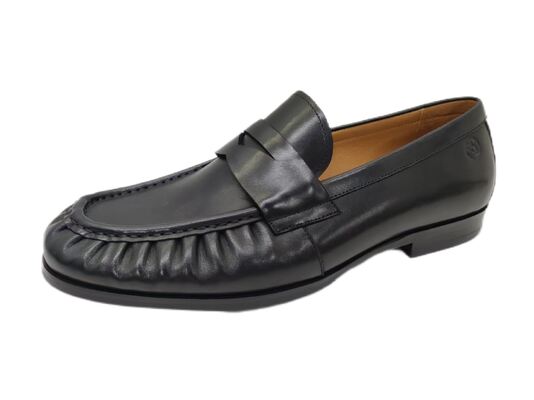 Good price Leather Dress Shoes For Men Formal Business Office Oxford Shoes online