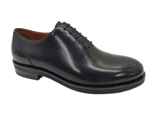 Good price Leather Dress Shoes For Men Formal Business Office Oxford Shoes online
