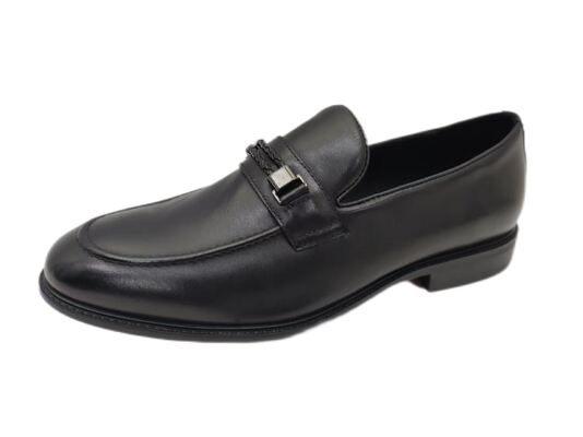 Good price Leather Dress Shoes For Men Formal Business Office Shoes online