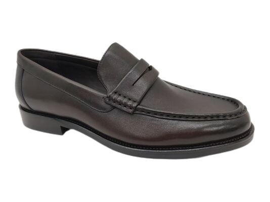 Good price Leather Dress Shoes For Men Formal Business Office Shoes online