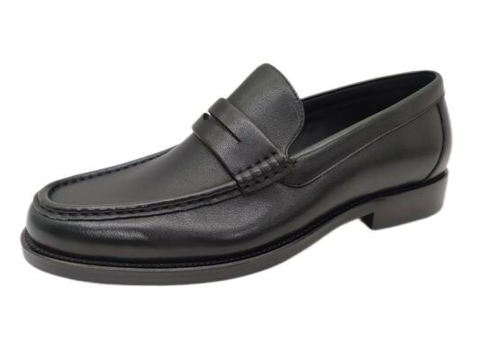Good price Leather Dress Shoes For Men Formal Business Office Shoes online