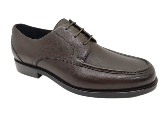 Good price Leather Dress Shoes For Men Formal Business Office Shoes online