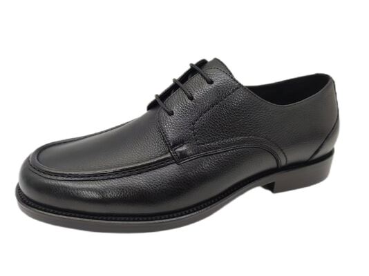 Good price Leather Dress Shoes For Men Formal Business Office Shoes online