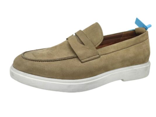 Good price Men's Casual Shoes online