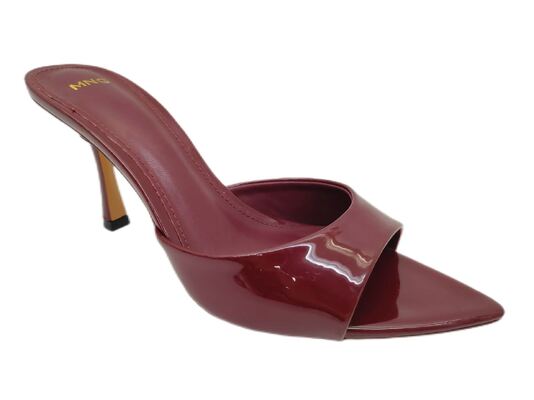 Good price LADY SANDALS online