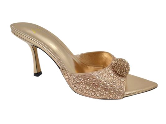 Good price LADY SANDALS online