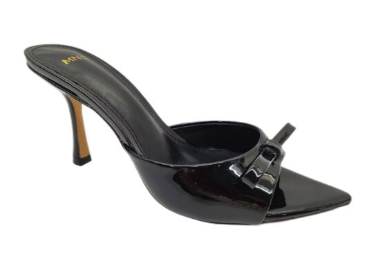 Good price LADY SANDALS online