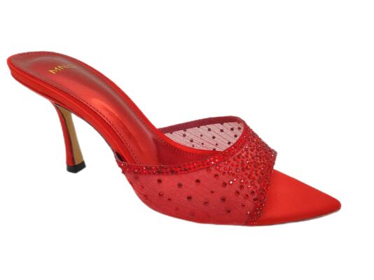 Good price LADY SANDALS online
