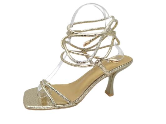 Good price LADY SANDALS online