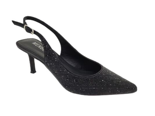 Good price LADY SANDALS online
