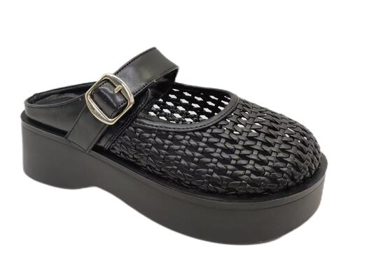 Good price LADY SANDALS online