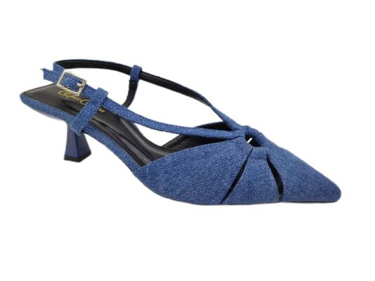 Good price LADY SANDALS online