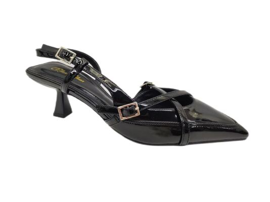 Good price LADY SANDALS online