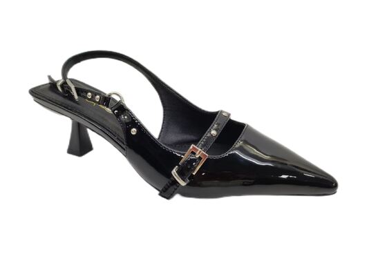 Good price LADY SANDALS online