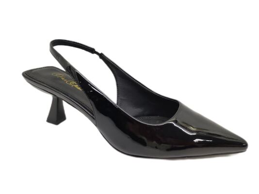 Good price LADY SANDALS online