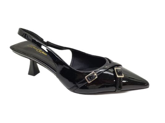 Good price LADY SANDALS online