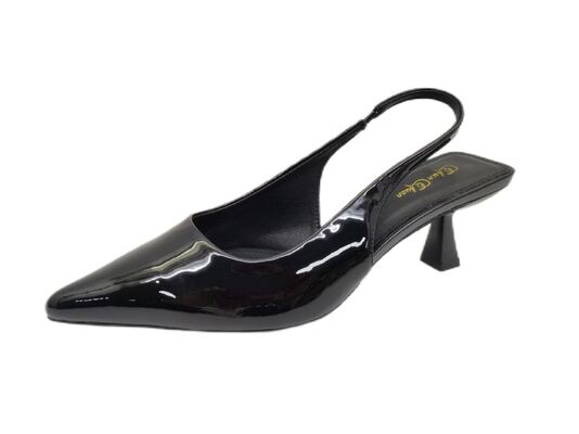 Good price LADY SANDALS online