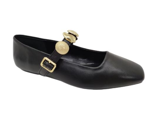 Good price LADY SANDALS online