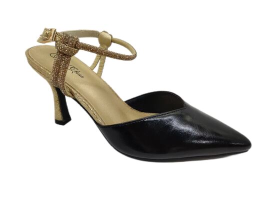 Good price LADY SANDALS online
