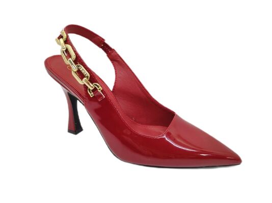Good price LADY SANDALS online