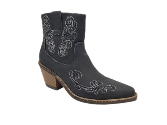 Good price Lady PU Boots online