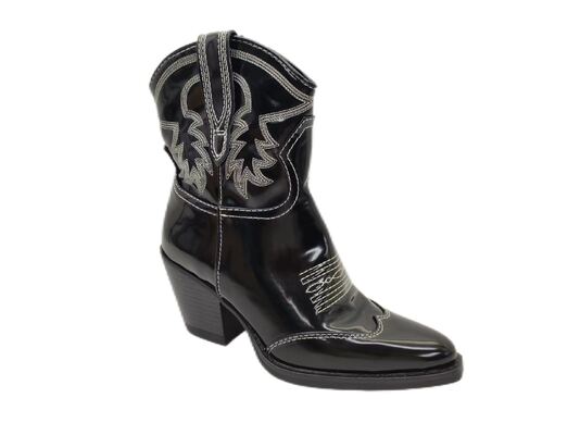 Good price Lady PU Boots online