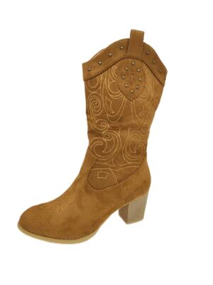Good price Lady PU Boots online