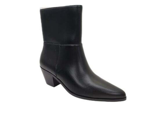 Good price Lady PU Boots online
