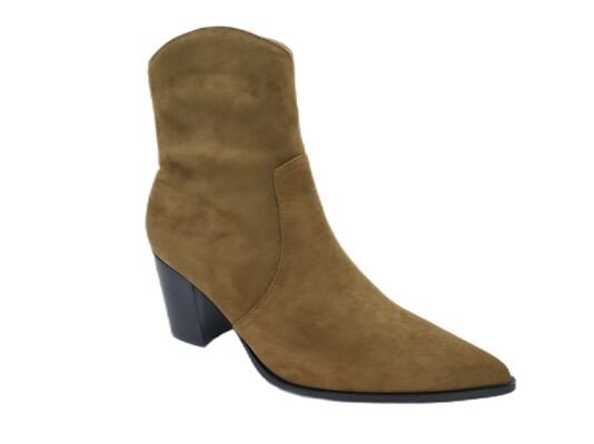 Good price Lady PU Boots online