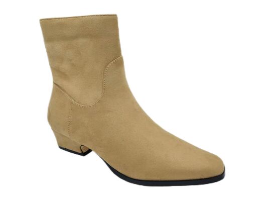 Good price Lady PU Boots online