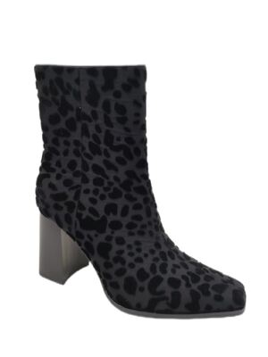 Good price Lady PU Boots online