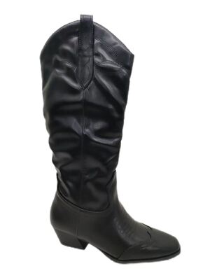 Good price Lady PU Boots online