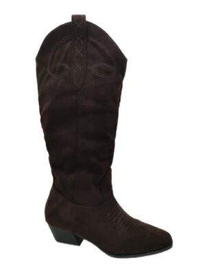 Good price Lady PU Boots online
