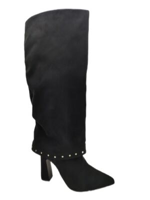 Good price Lady PU Boots online
